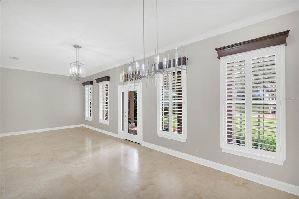 Photo of 8507 Bowden Way, Windermere, FL 34786 (MLS # O6349425)