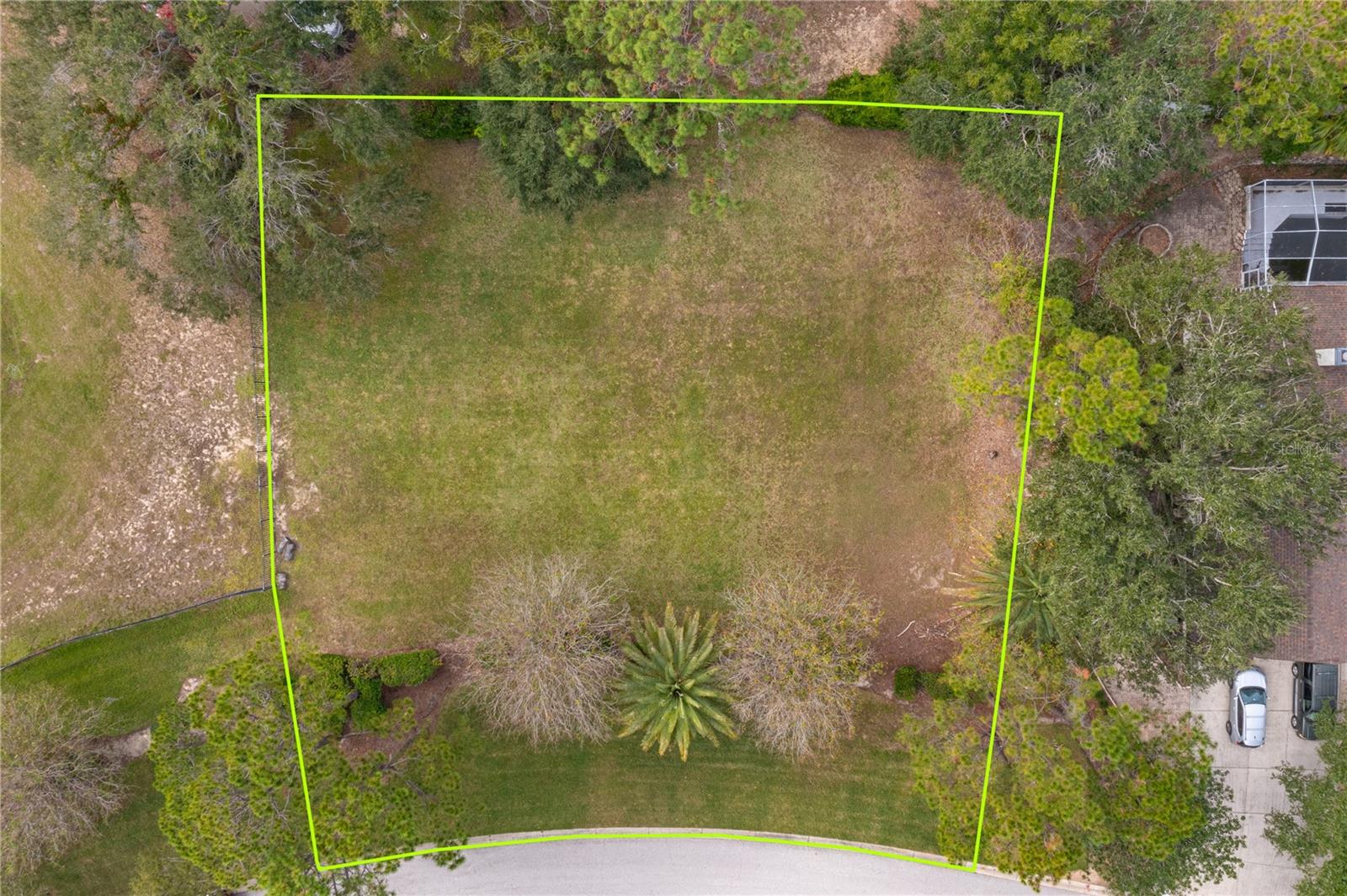 GET READY TO BUILD YOU DREAM HOME IN THE PREMIER GATED COMMUNITY OF INTERLOCHEN!! THIS IS A PRIME LOT AND IS THE ONLY ONE LEFT, SO GET IT WHILE YOU CAN. CLOSE TO ALL MAJOR ROADS, SHOPPING, RESTAURANTS, TAMPA, BEACHES, AND THEME PARKS!!