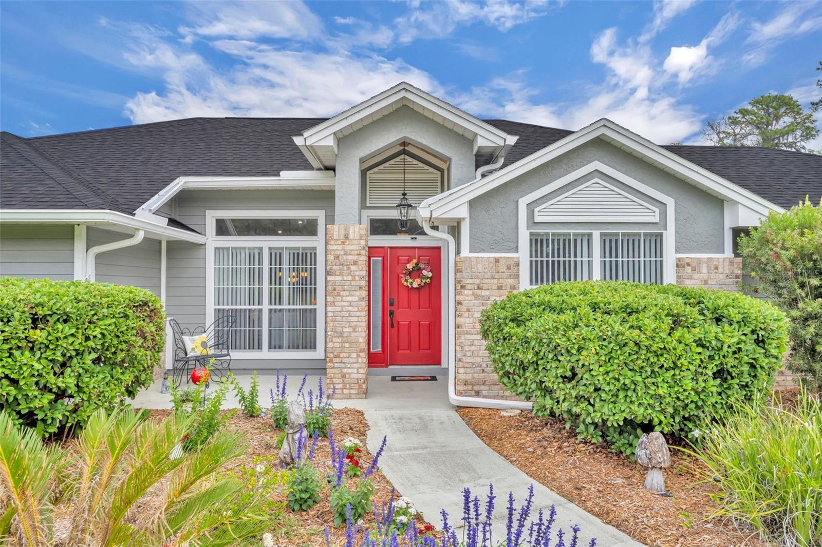 15241 SHADY LANE