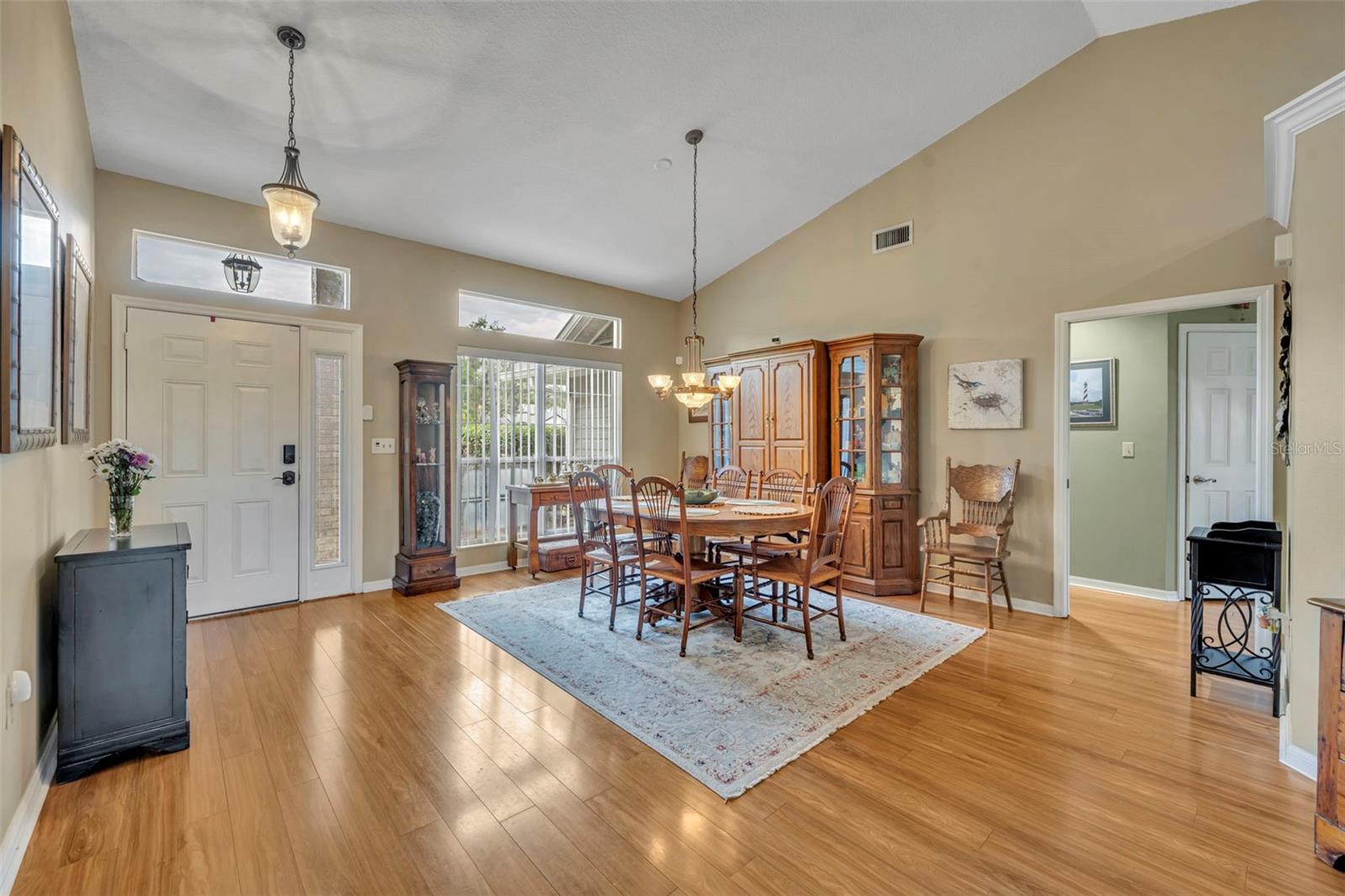 15241 SHADY LANE