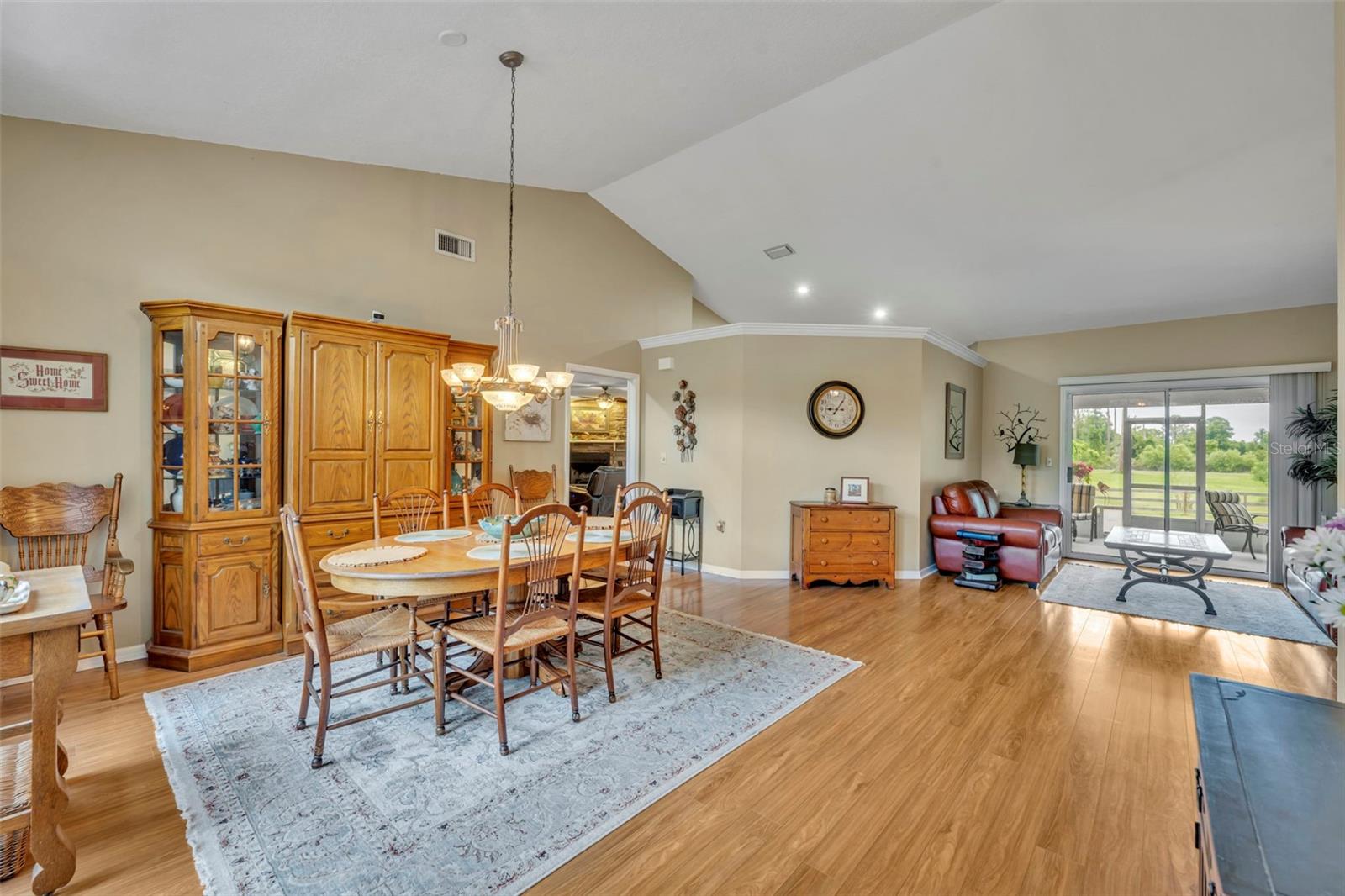 15241 SHADY LANE