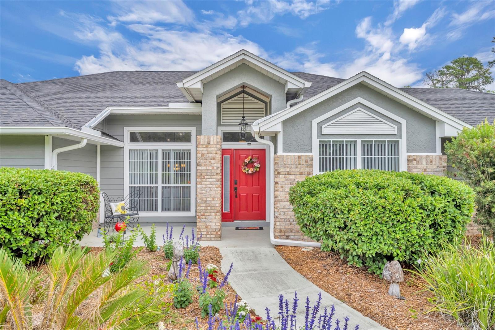 15241 SHADY LANE