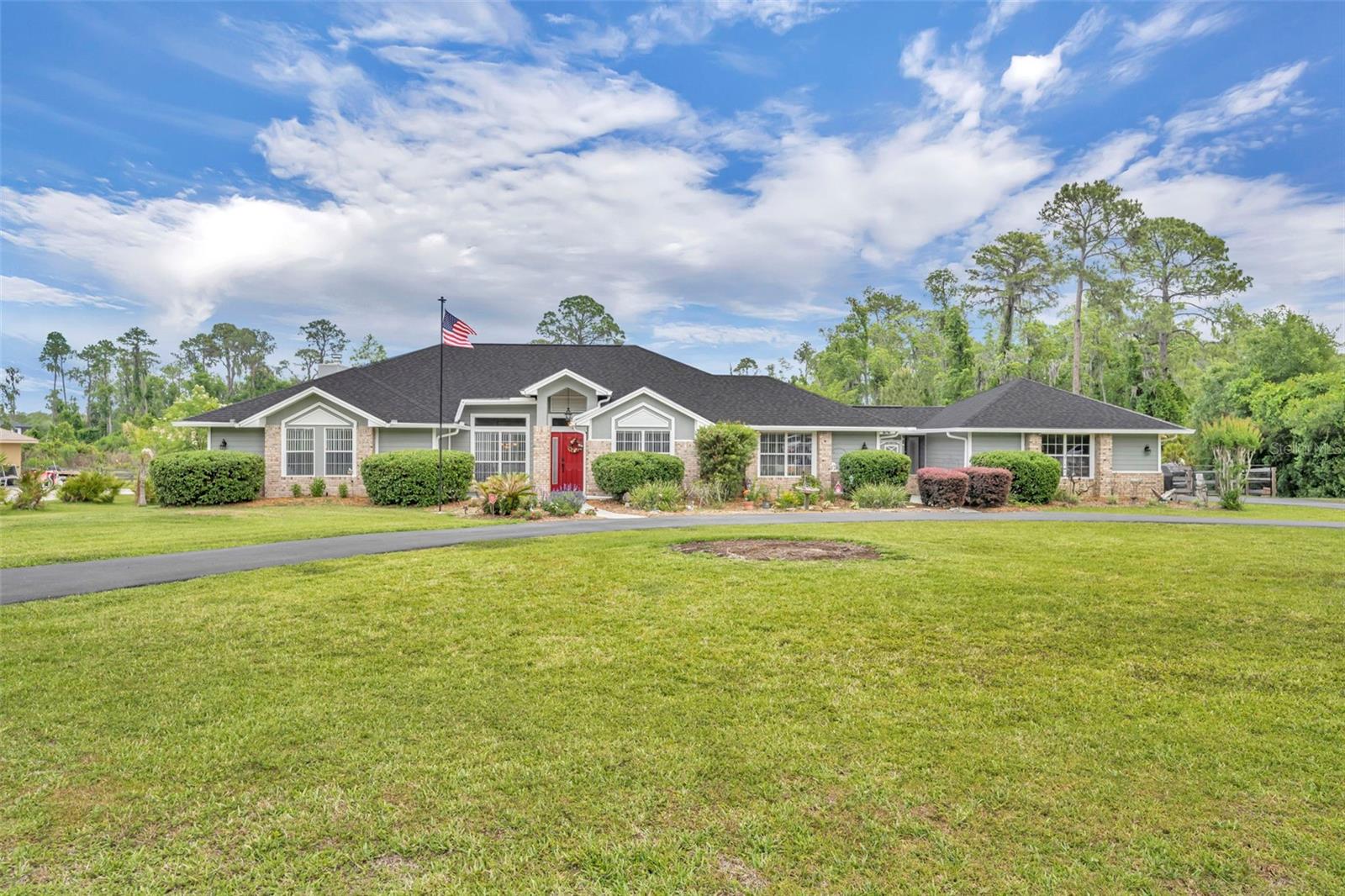 15241 SHADY LANE