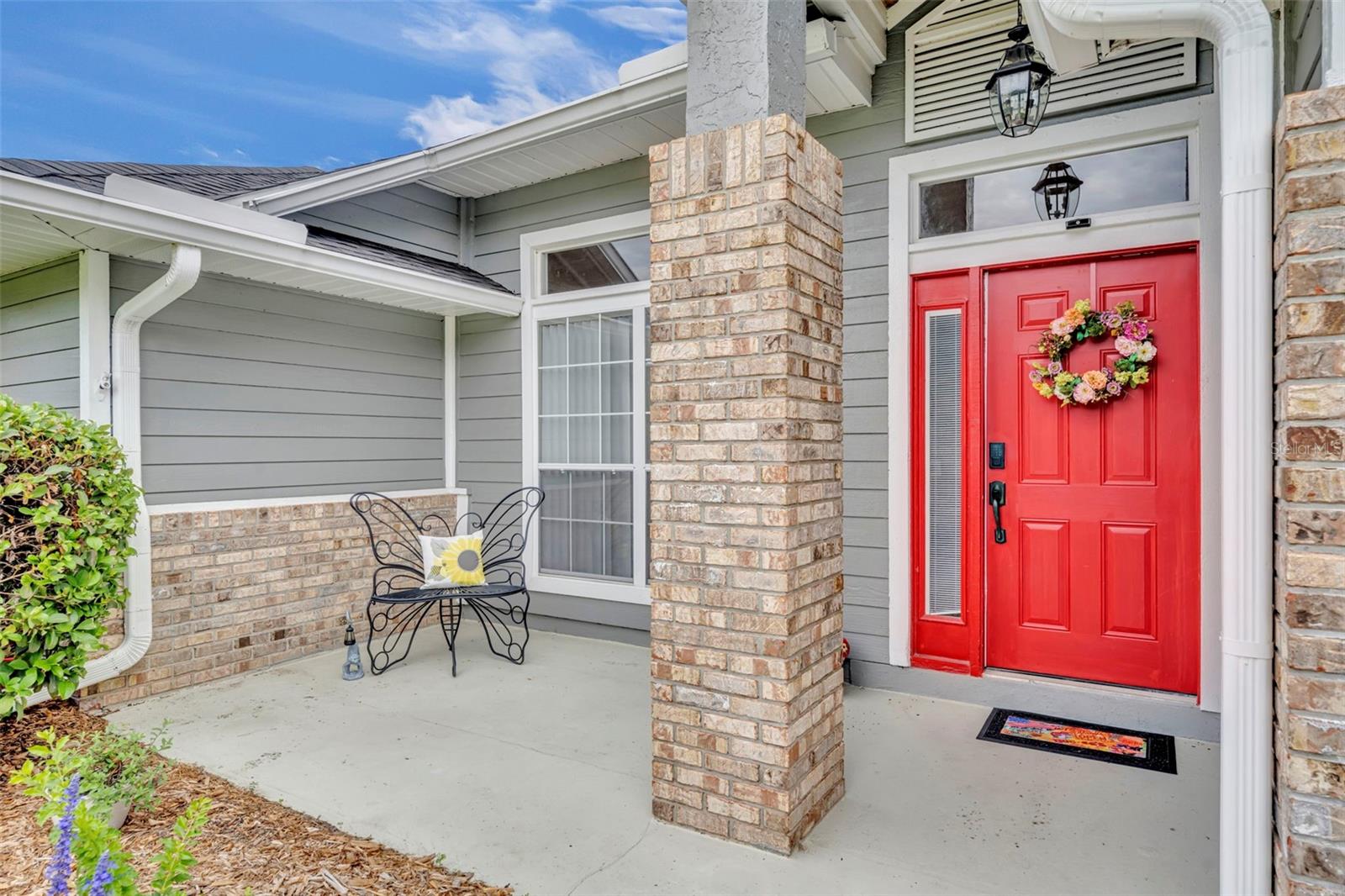 15241 SHADY LANE