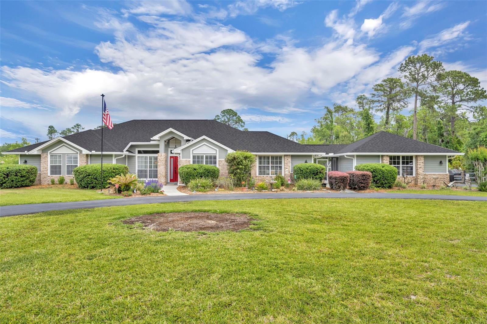 15241 SHADY LANE