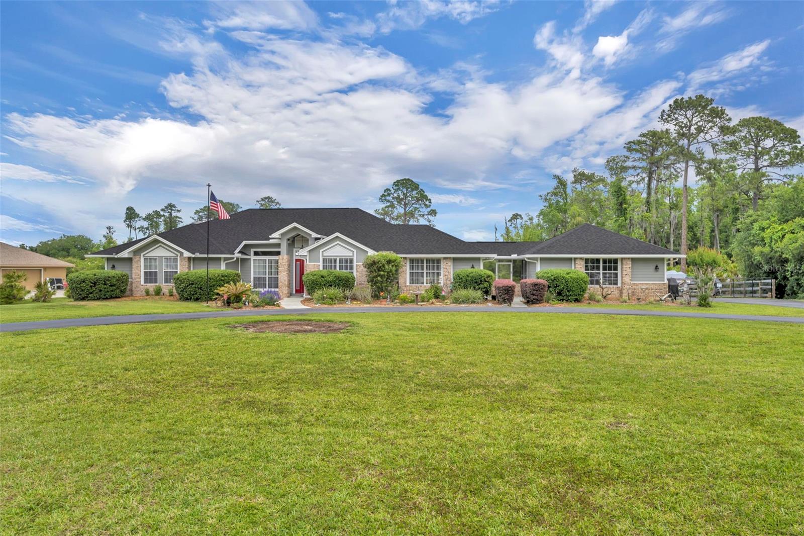 15241 SHADY LANE