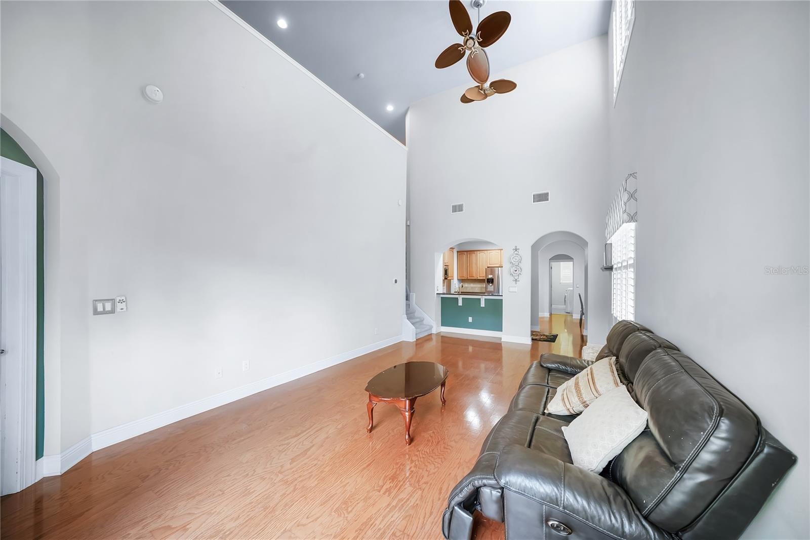 4961 ANNISTON CIRCLE