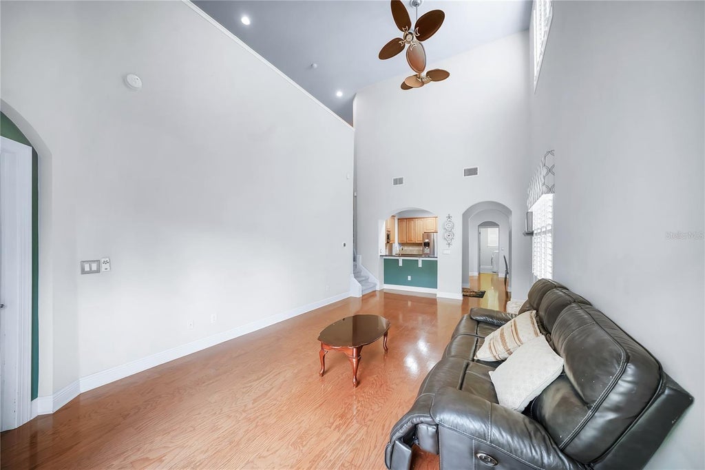 Photo of 4961 Anniston Circle, Tampa, FL 33647 (MLS # TB8549894)