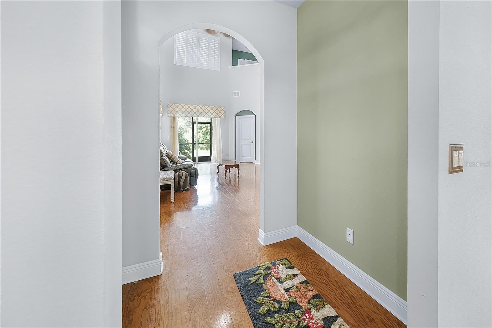 4961 ANNISTON CIRCLE