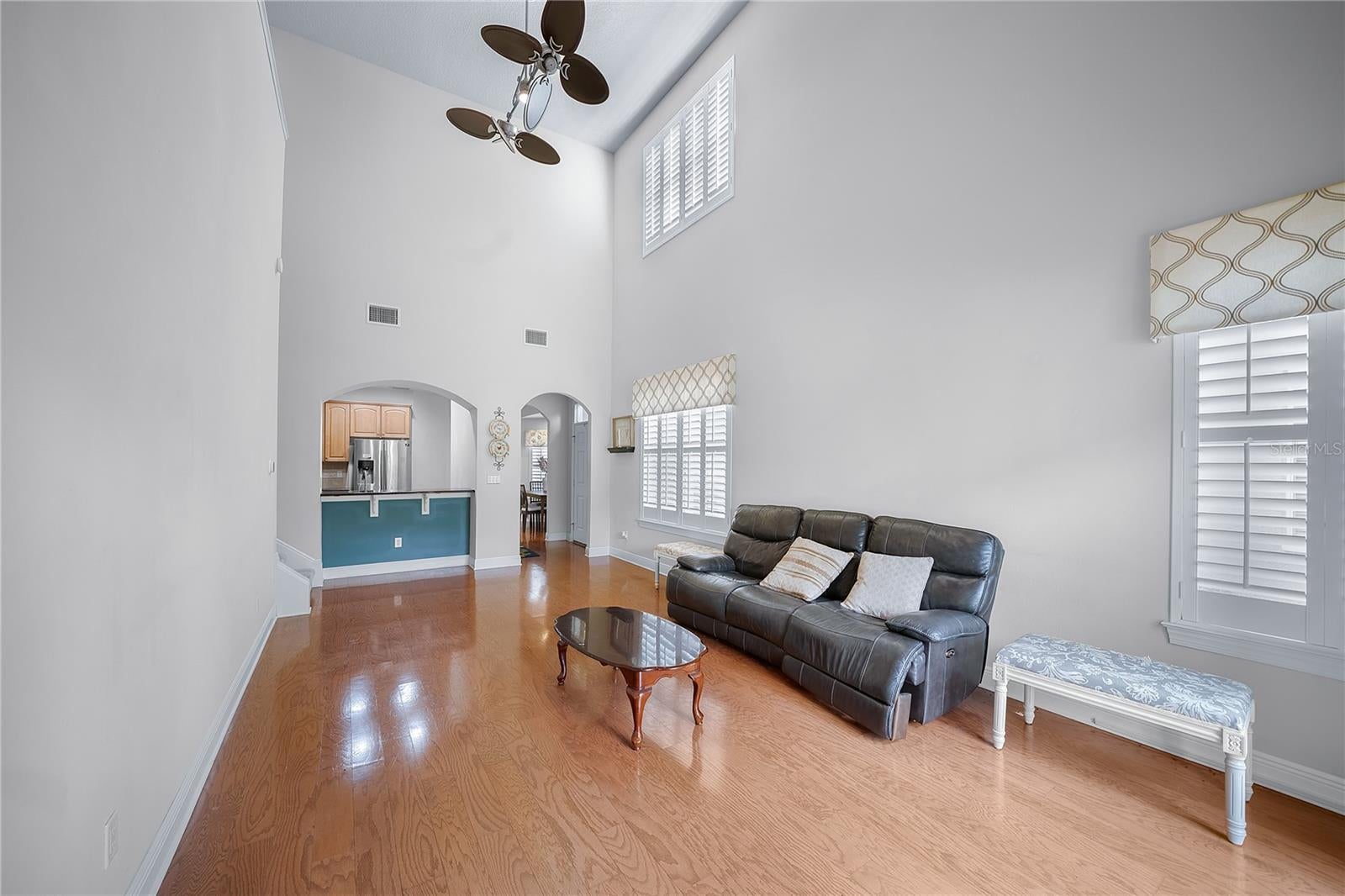 4961 ANNISTON CIRCLE