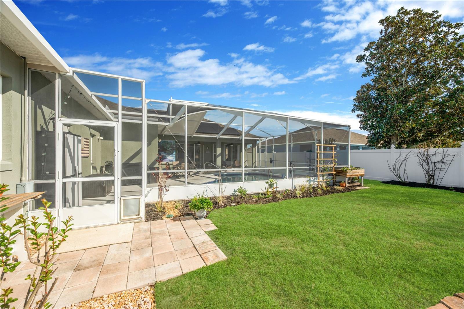 RUBY LAKE PH 04 - Residential