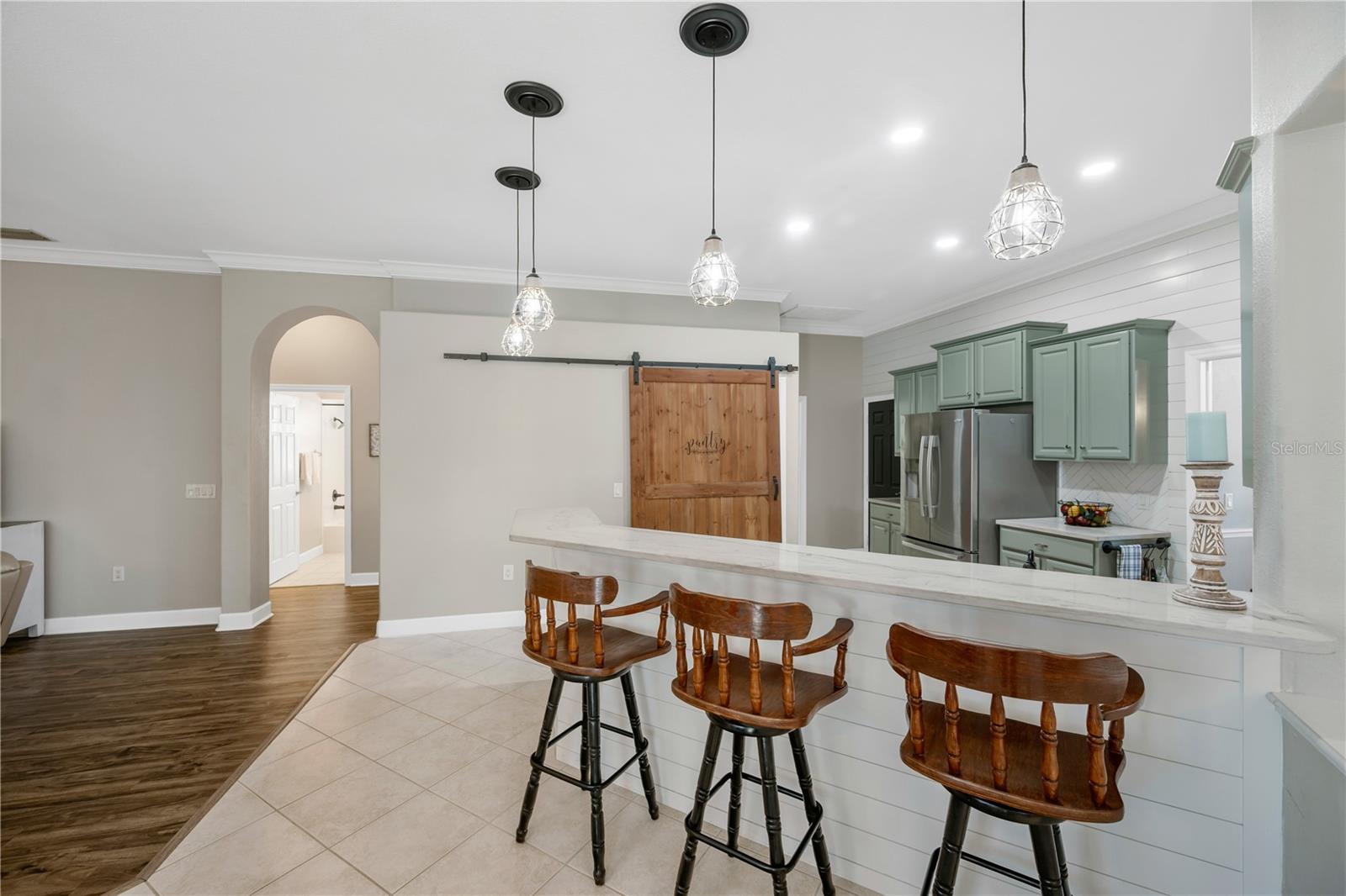 RUBY LAKE PH 04 - Residential