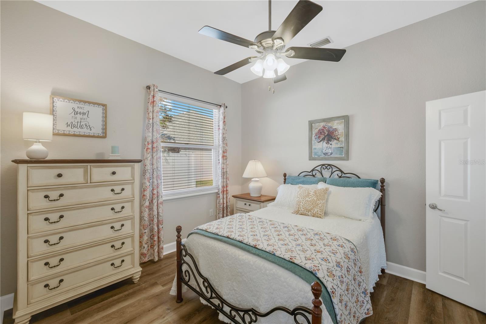 RUBY LAKE PH 04 - Residential