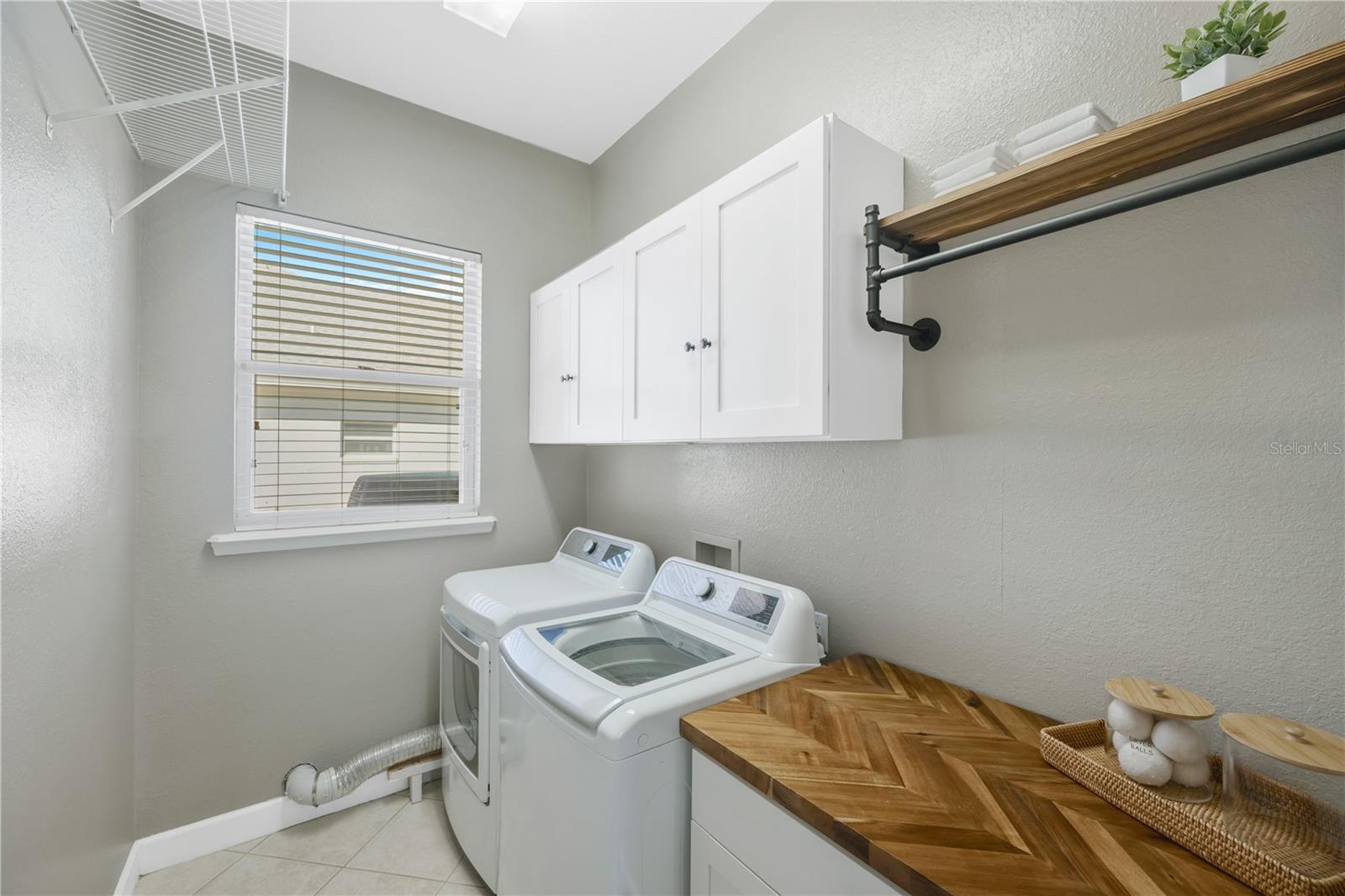 RUBY LAKE PH 04 - Residential