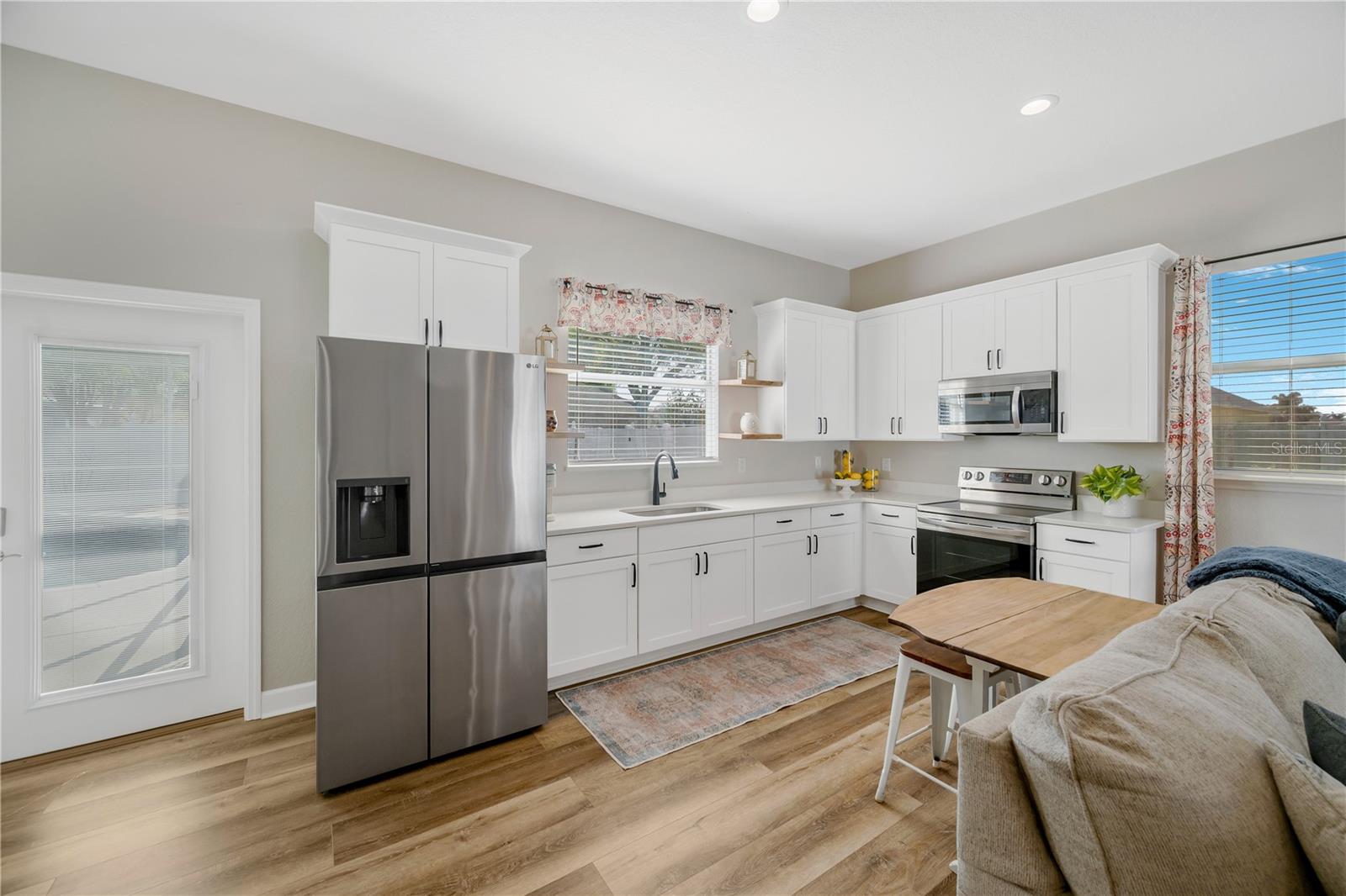 RUBY LAKE PH 04 - Residential