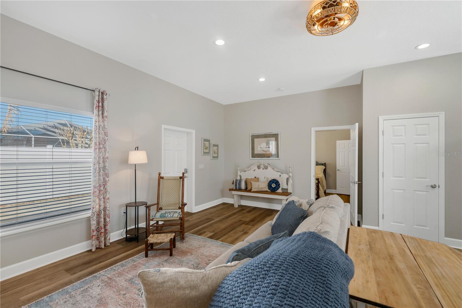 RUBY LAKE PH 04 - Residential