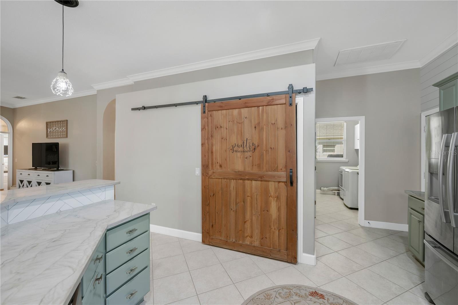 RUBY LAKE PH 04 - Residential