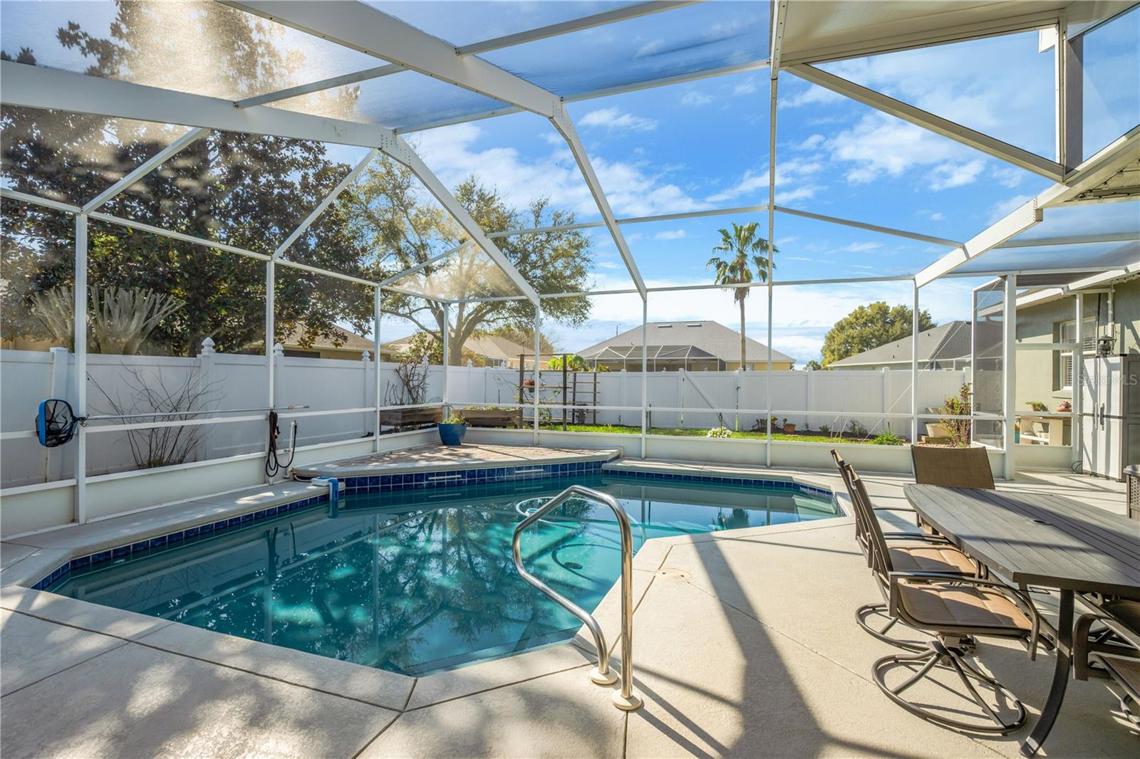 RUBY LAKE PH 04 - Residential