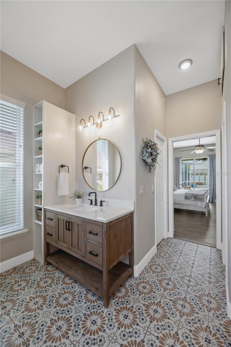 RUBY LAKE PH 04 - Residential