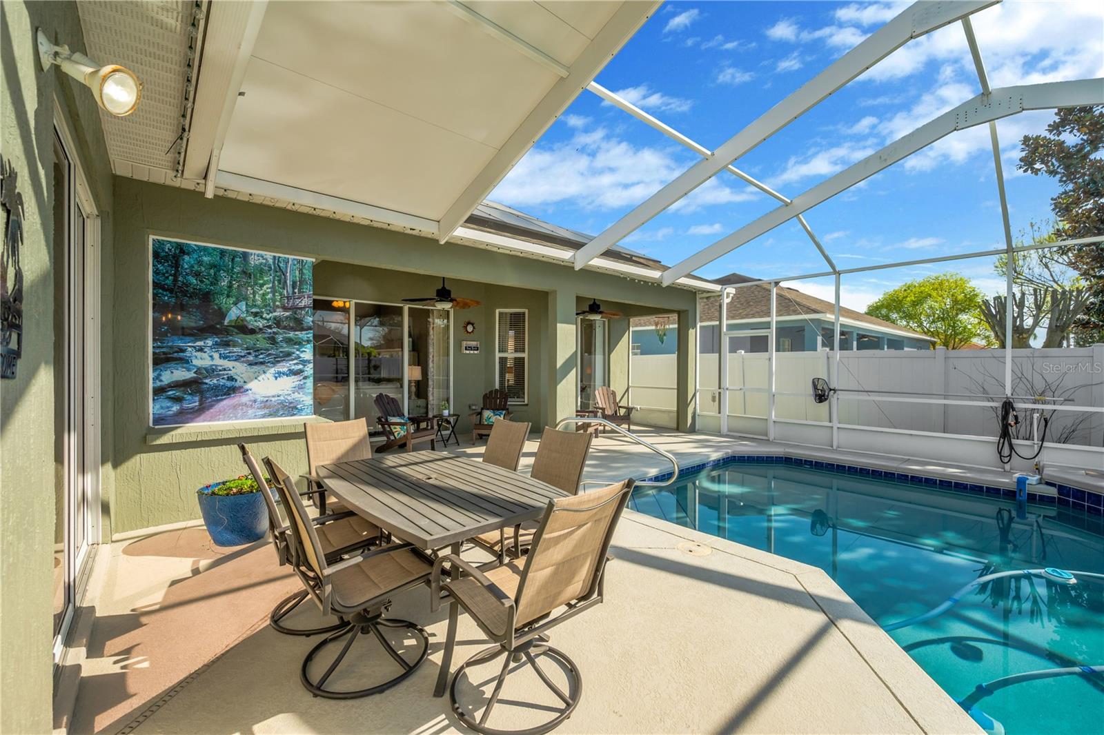 RUBY LAKE PH 04 - Residential