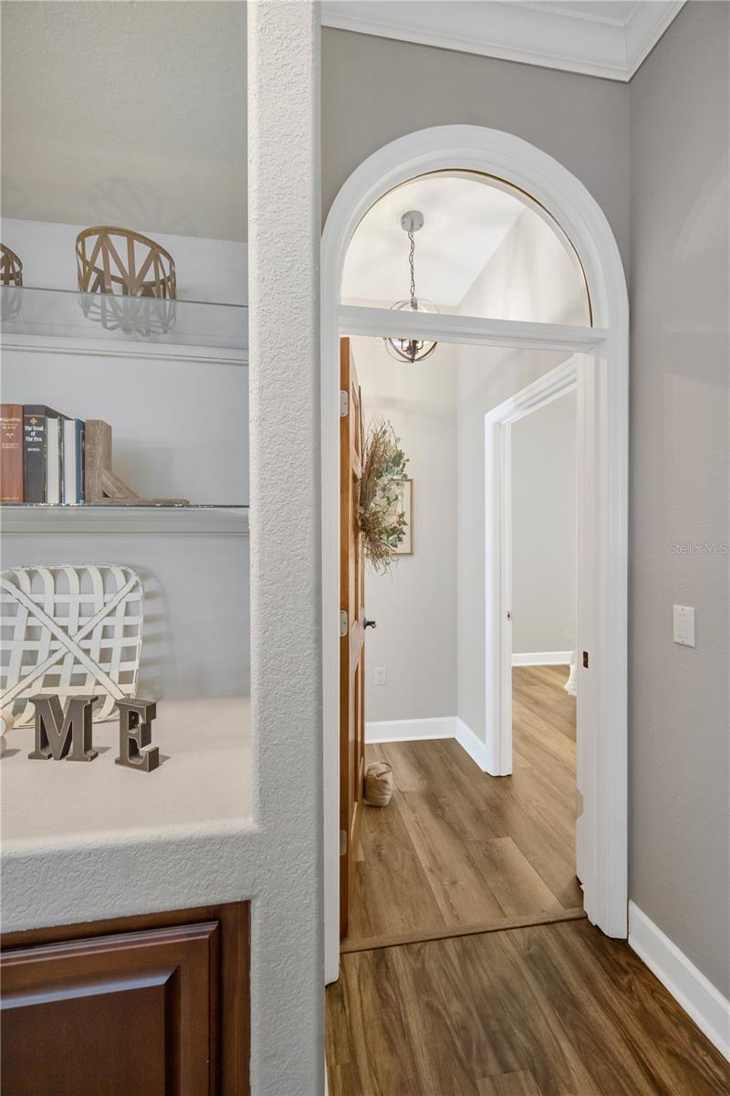 RUBY LAKE PH 04 - Residential