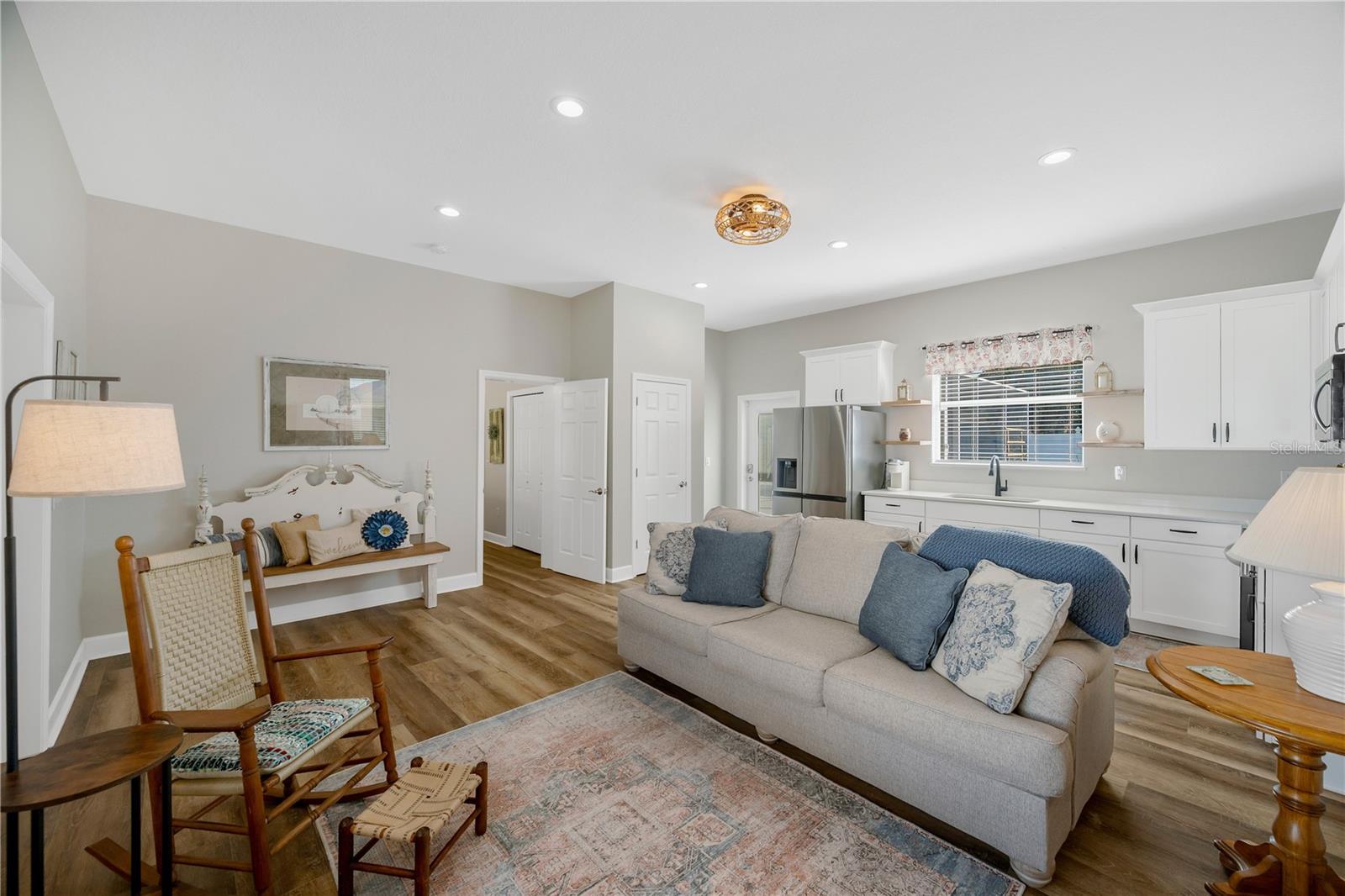 RUBY LAKE PH 04 - Residential