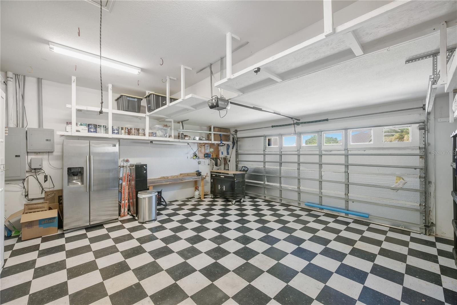 RUBY LAKE PH 04 - Residential