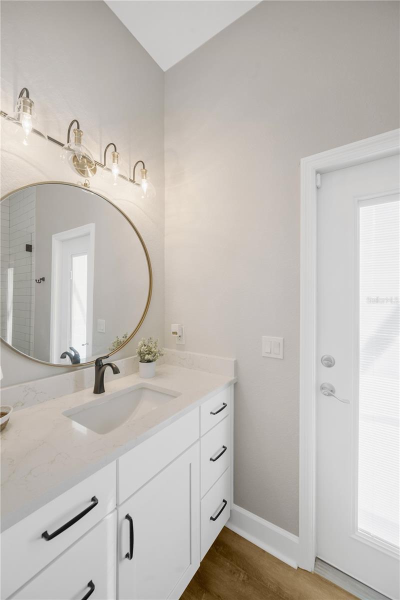 RUBY LAKE PH 04 - Residential