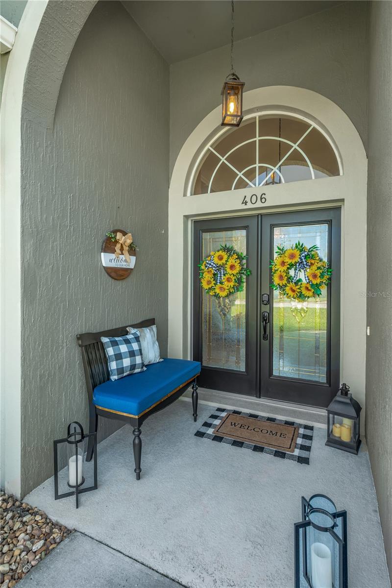 RUBY LAKE PH 04 - Residential