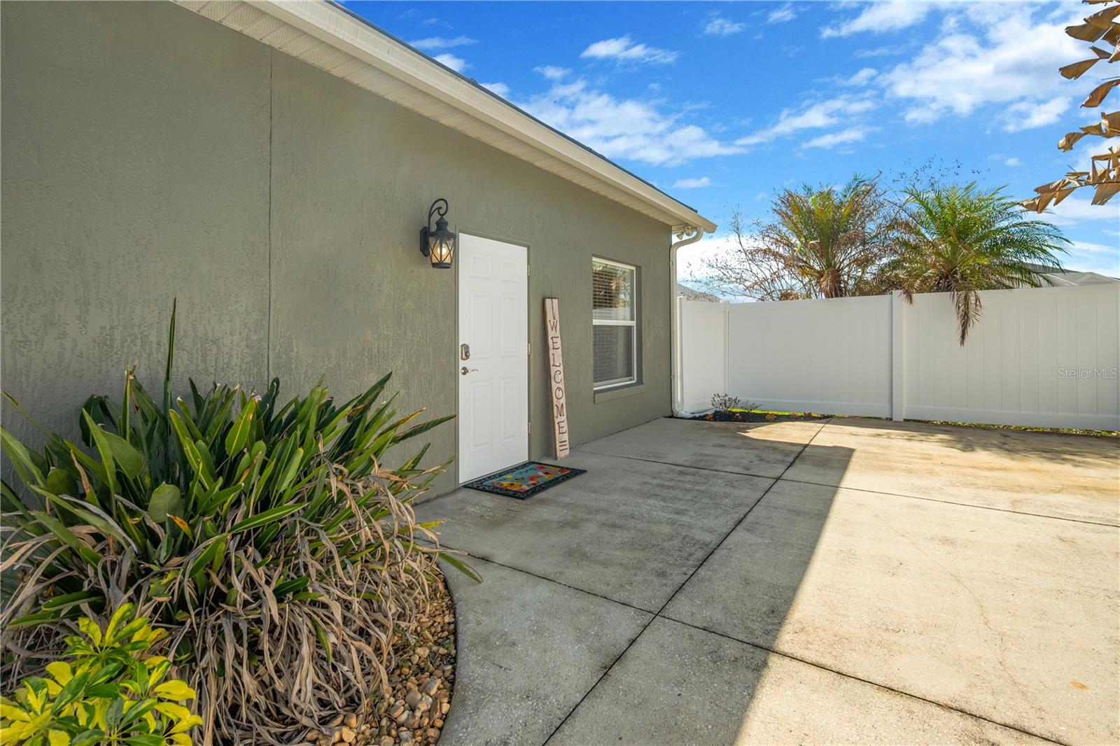 RUBY LAKE PH 04 - Residential