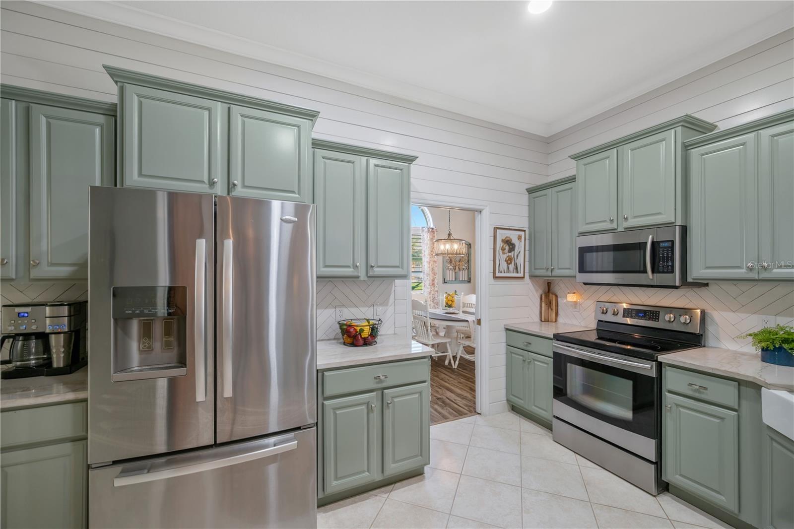 RUBY LAKE PH 04 - Residential