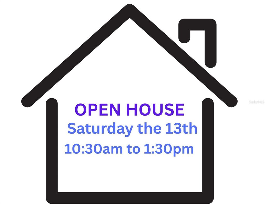 Photo of 5701 Mossberg Drive, New Port Richey, FL 34655 (MLS # W7879729)