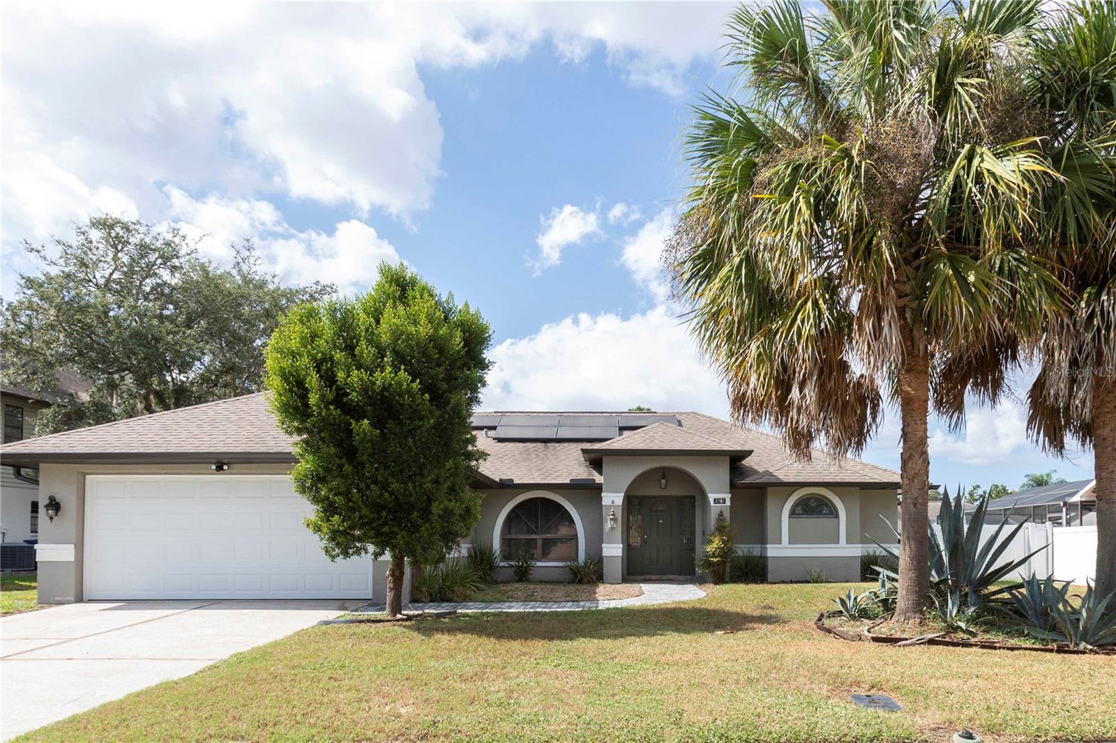 5701 MOSSBERG DRIVE