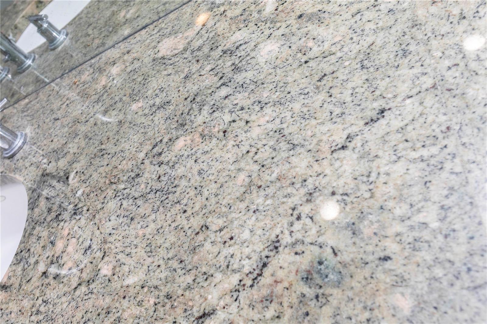 RIVER CROSSING - Residential