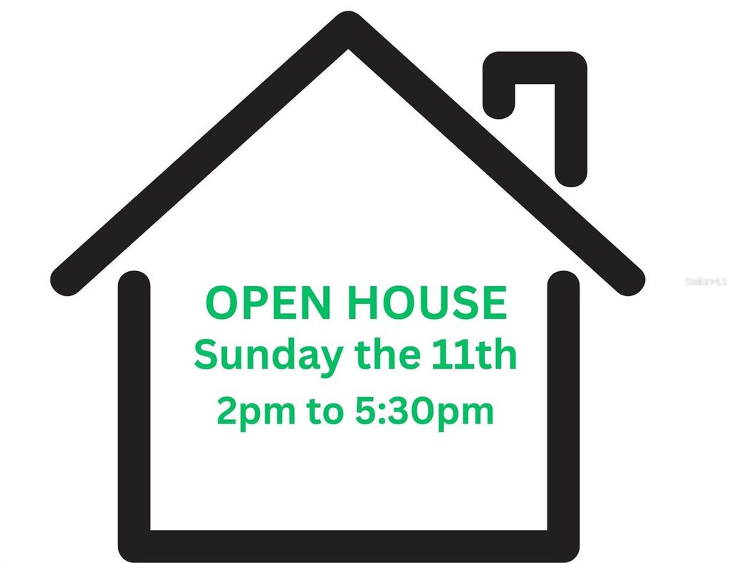 Photo of 5701 Mossberg Drive, New Port Richey, FL 34655 (MLS # W7879729)