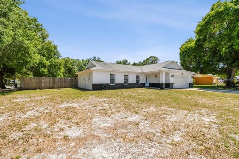 A home in TAMPA