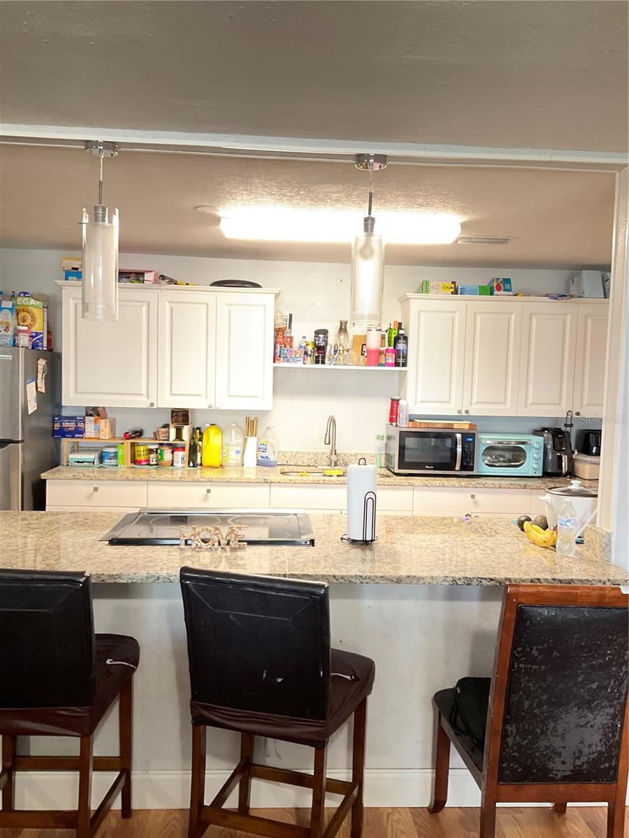 DOUGLAS ESTATES - Residential