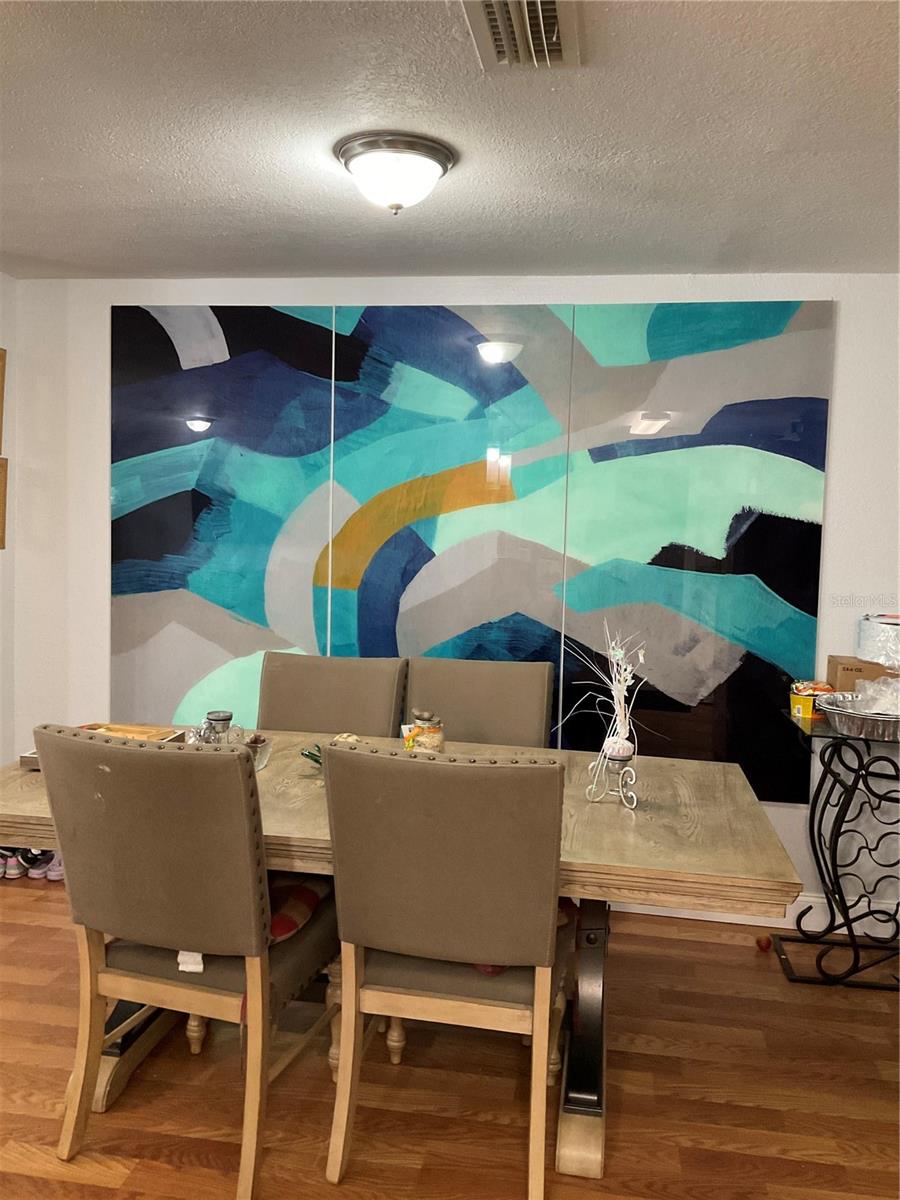 DOUGLAS ESTATES - Residential