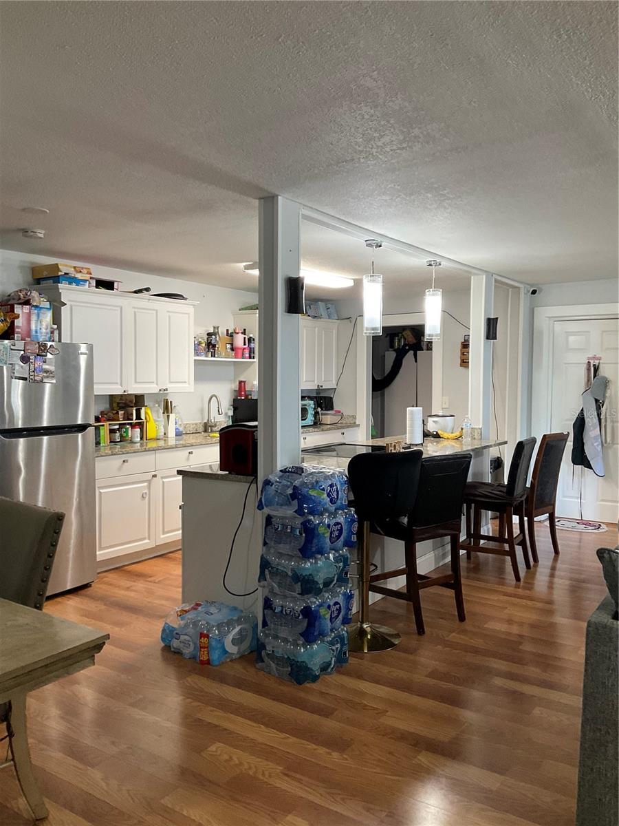DOUGLAS ESTATES - Residential