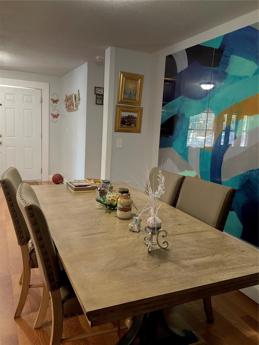 DOUGLAS ESTATES - Residential