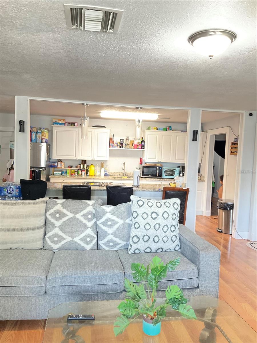 DOUGLAS ESTATES - Residential