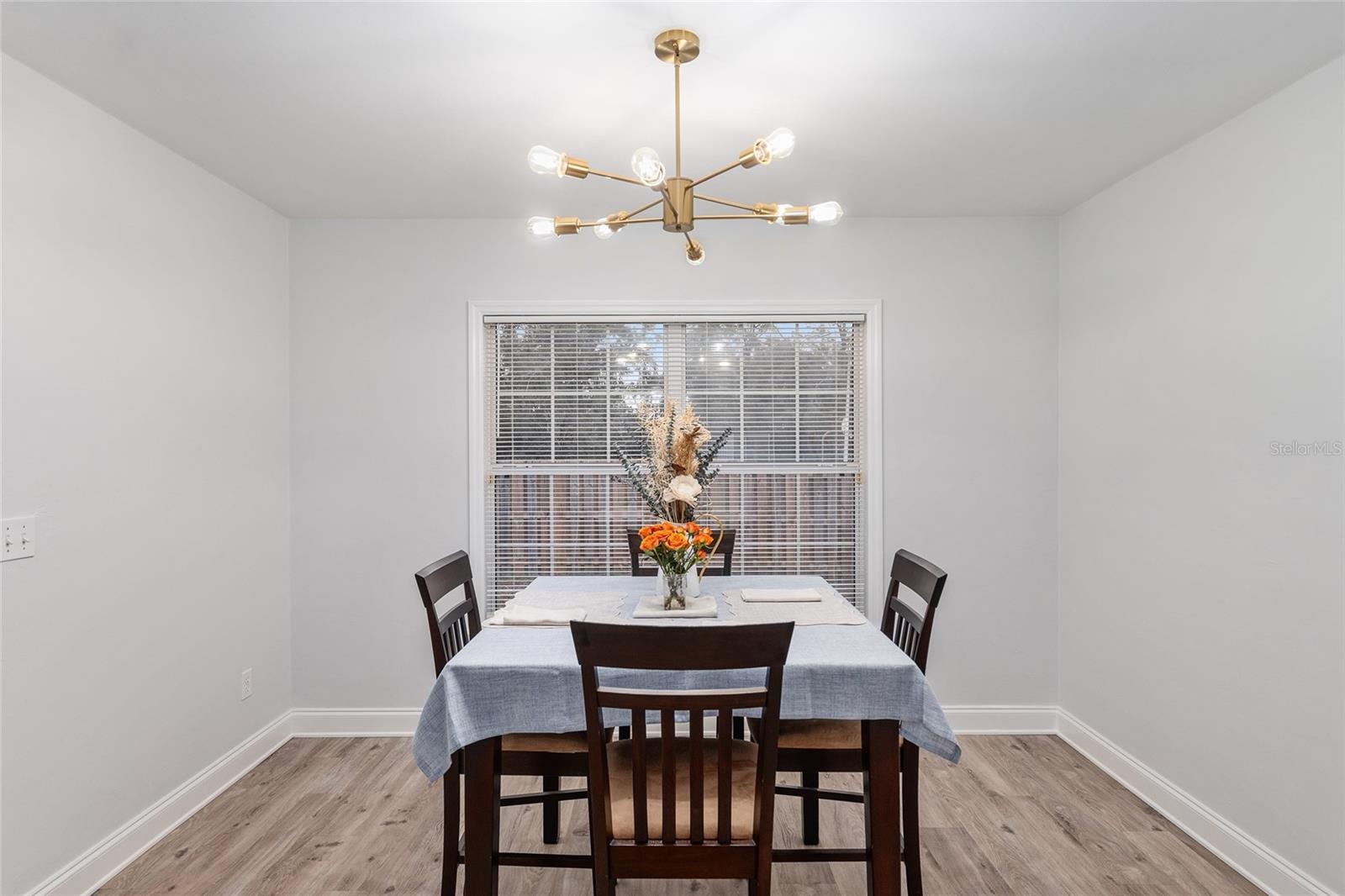 NEWTOWN 1894 PHASE 2 - Residential