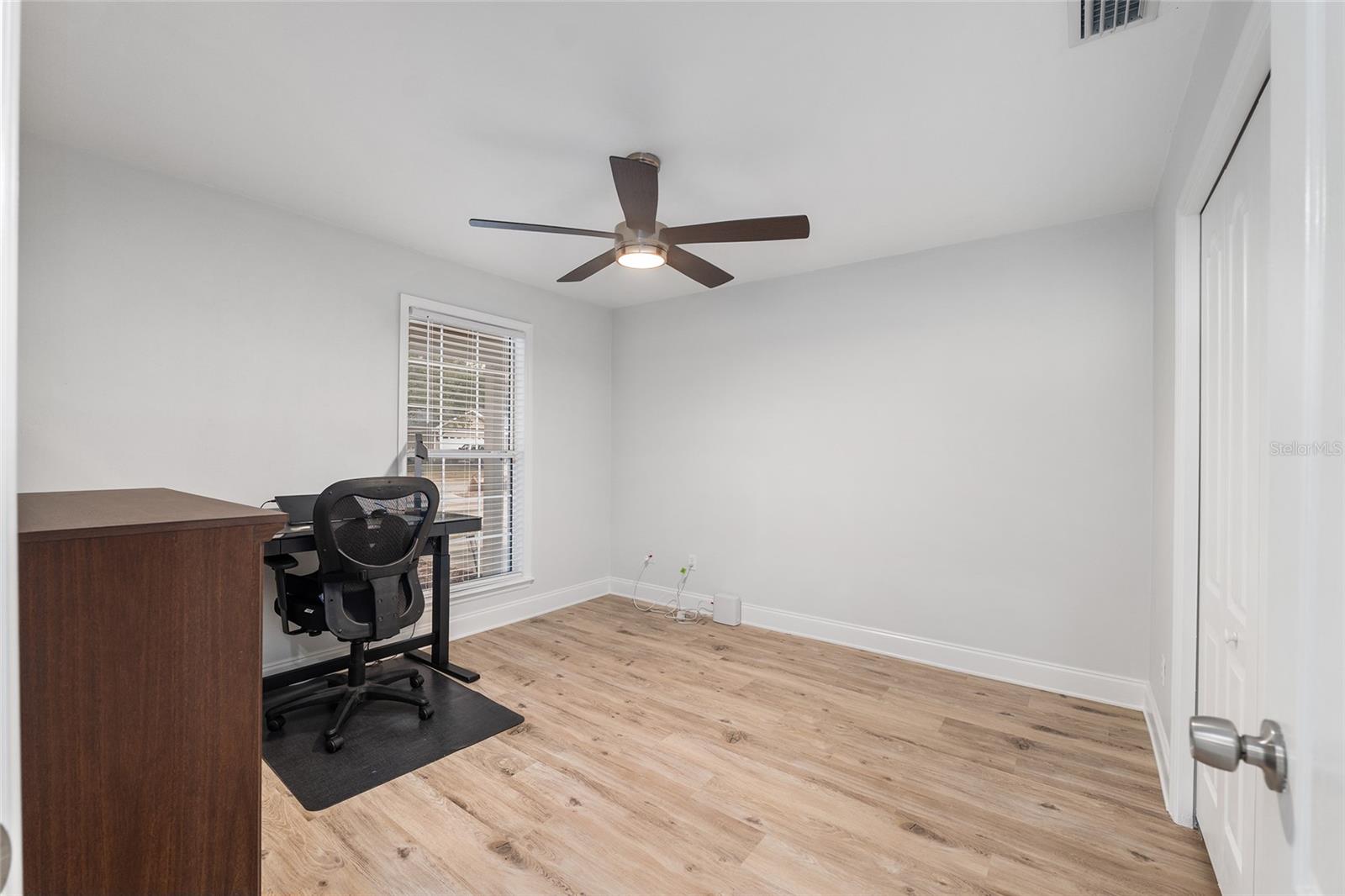 NEWTOWN 1894 PHASE 2 - Residential