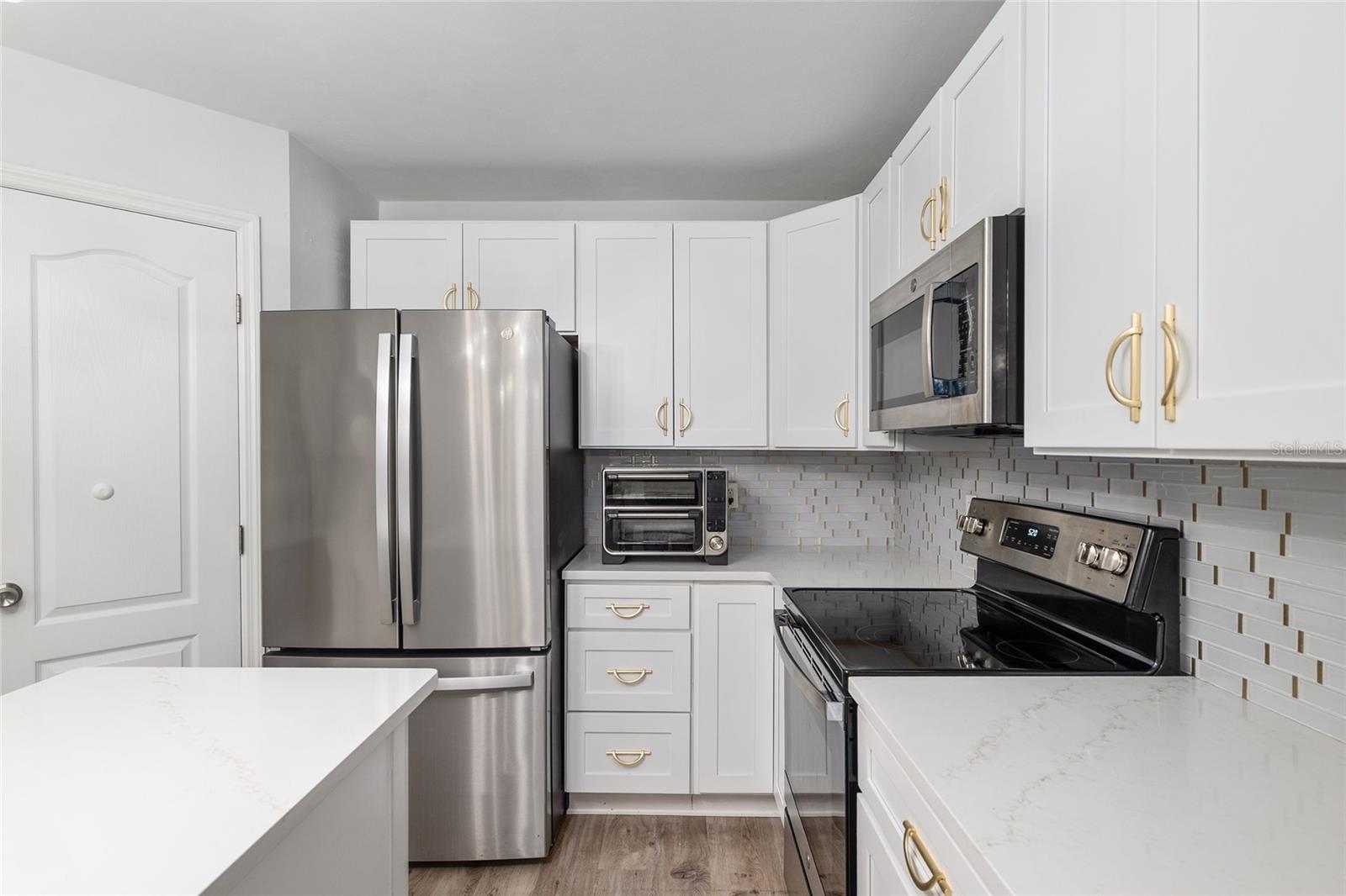 NEWTOWN 1894 PHASE 2 - Residential