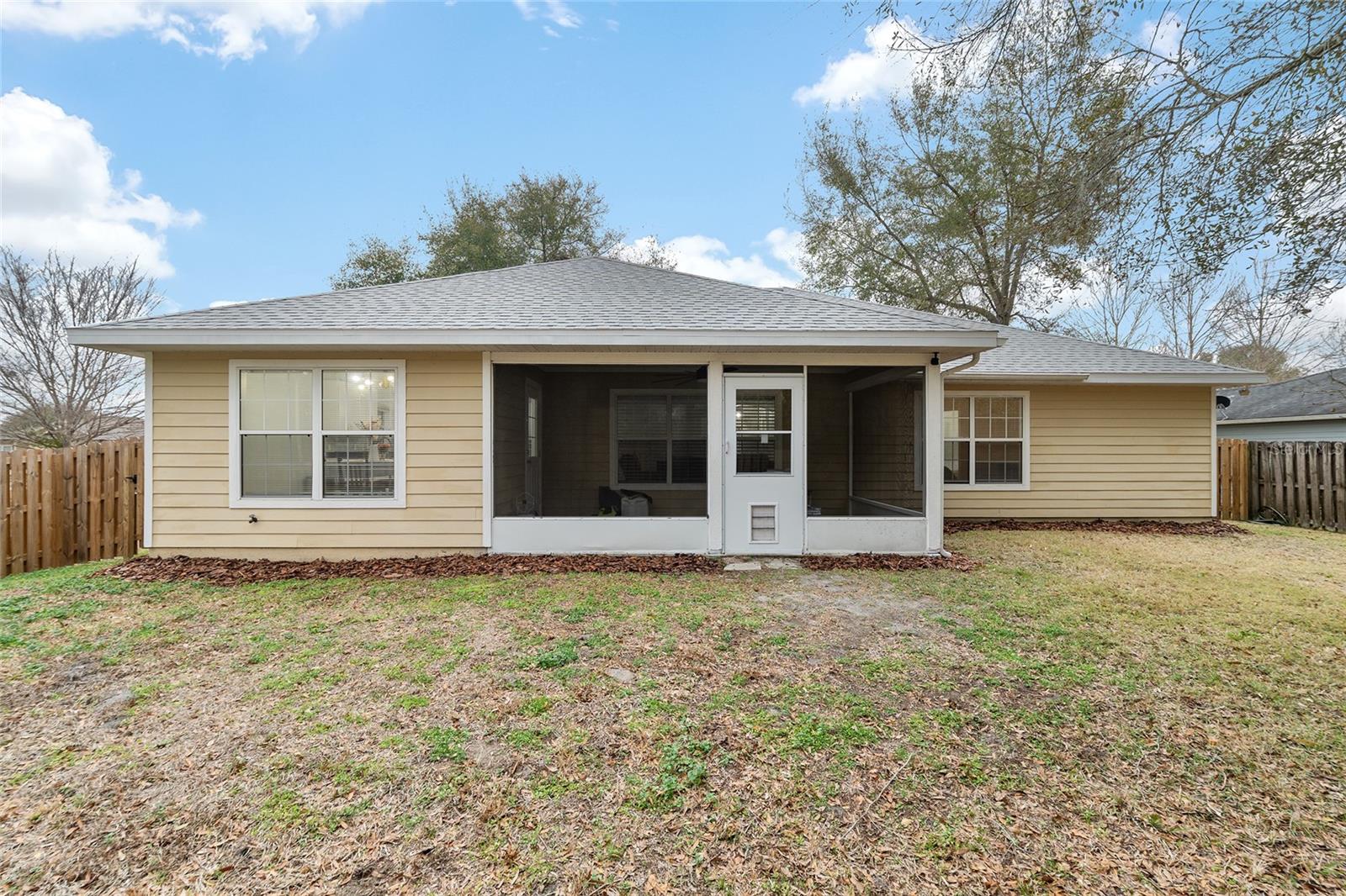 NEWTOWN 1894 PHASE 2 - Residential