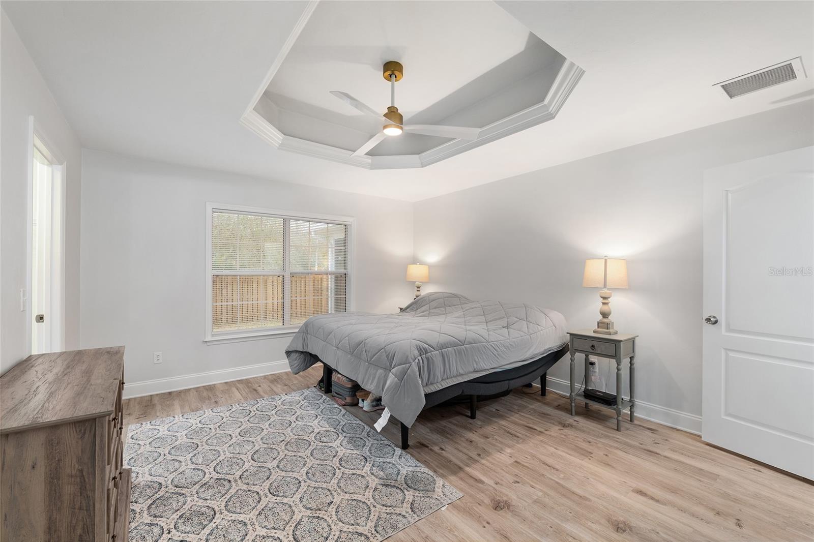 NEWTOWN 1894 PHASE 2 - Residential