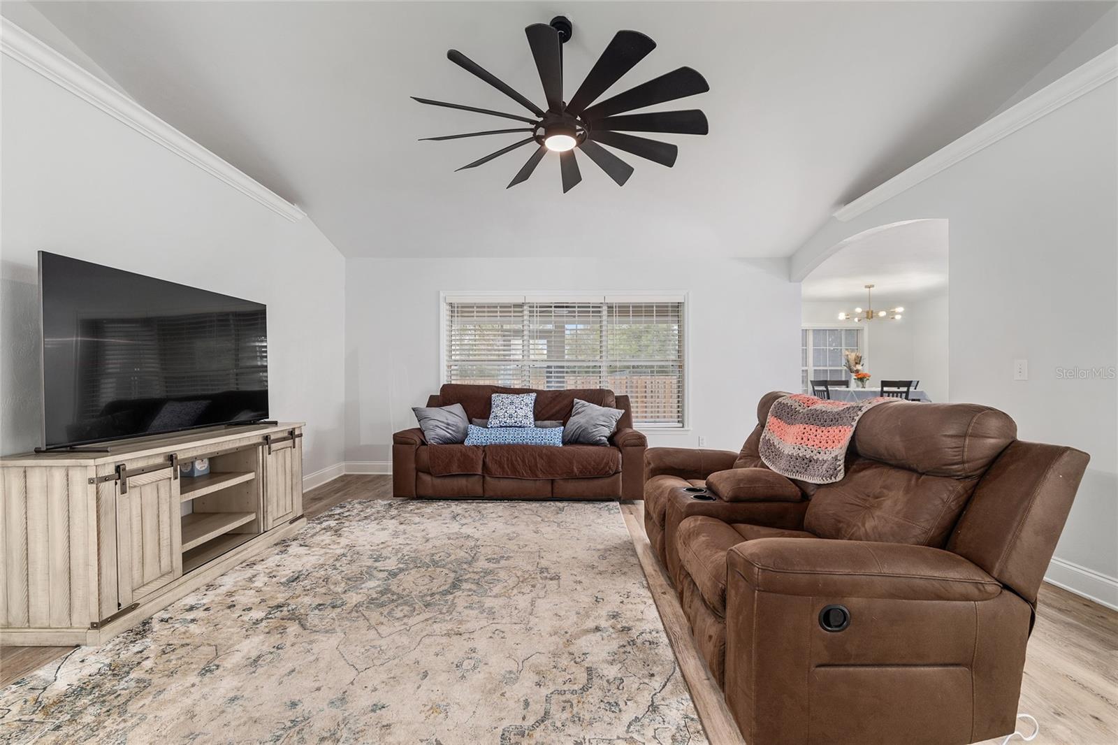 NEWTOWN 1894 PHASE 2 - Residential