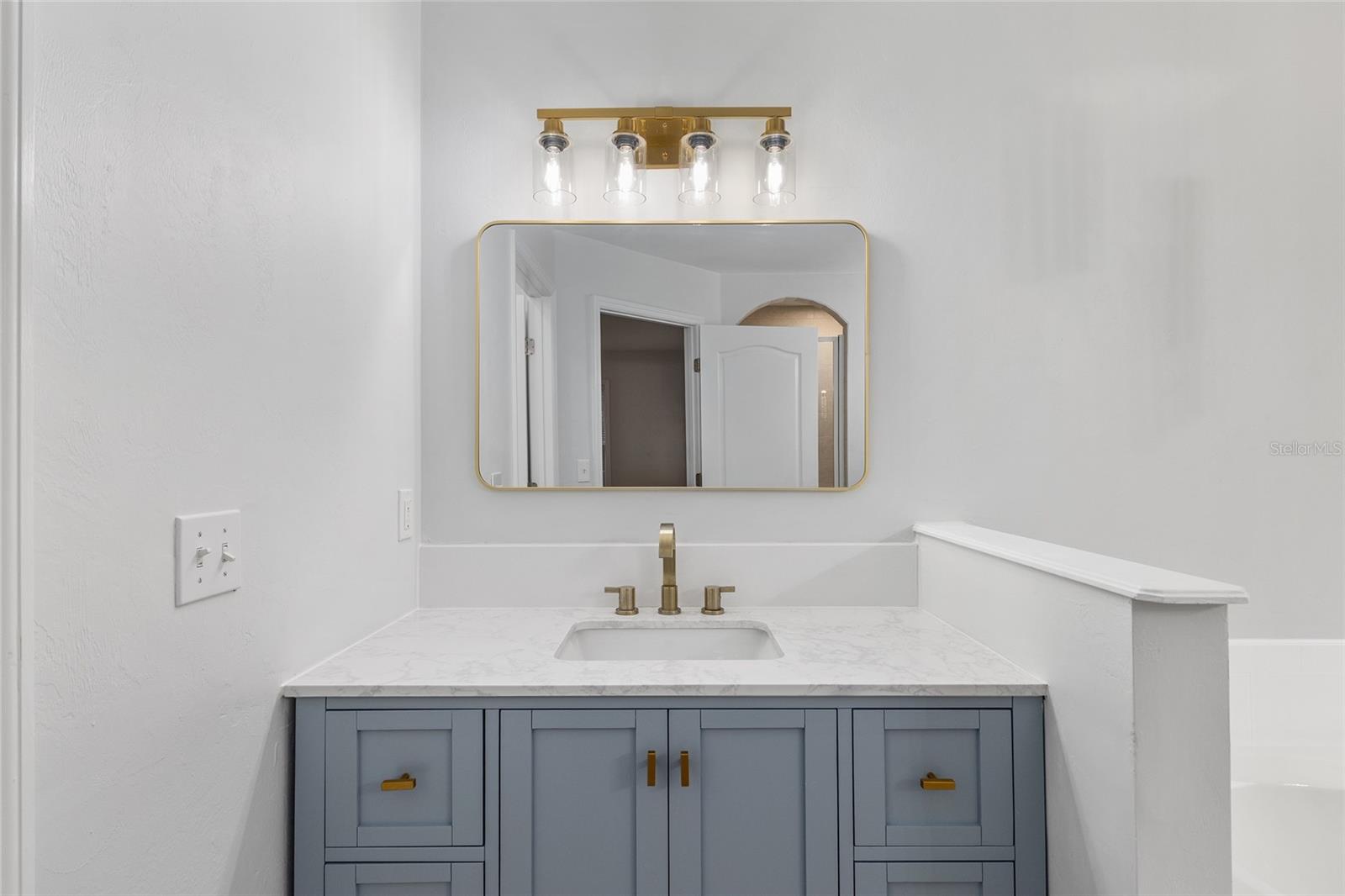 NEWTOWN 1894 PHASE 2 - Residential