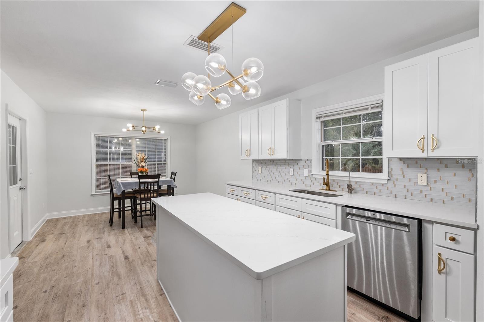 NEWTOWN 1894 PHASE 2 - Residential