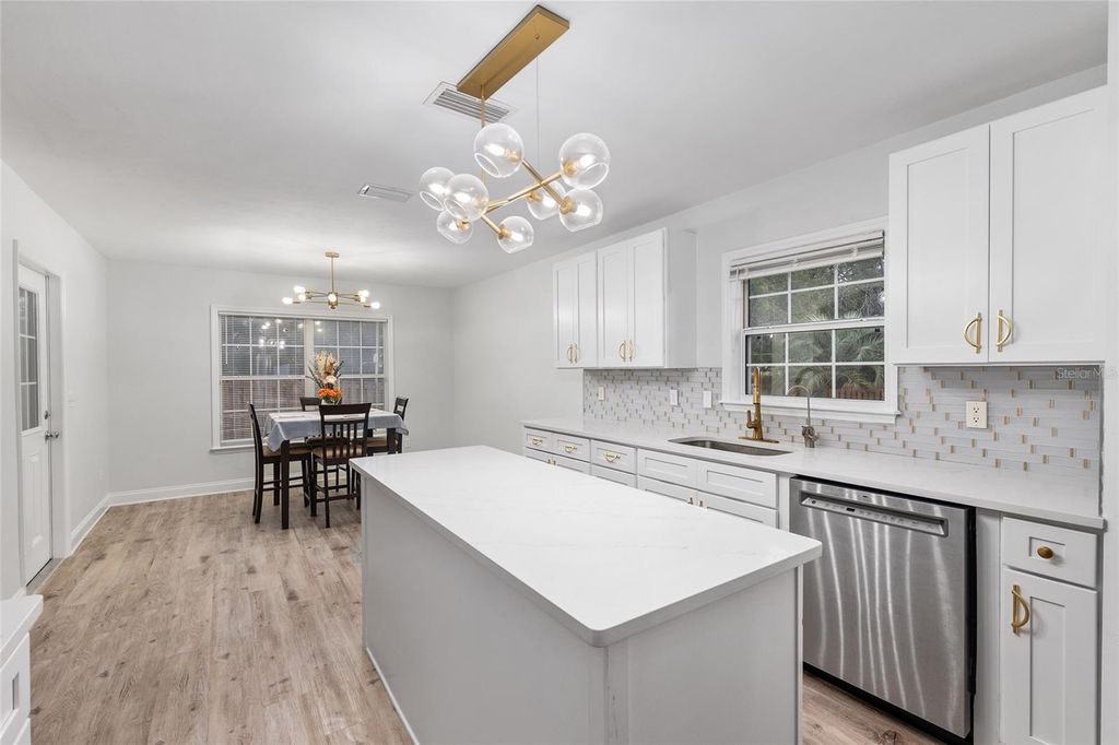 Photo of 944 NW 256th Terrace, Newberry, FL 32669 (MLS # GC537691)